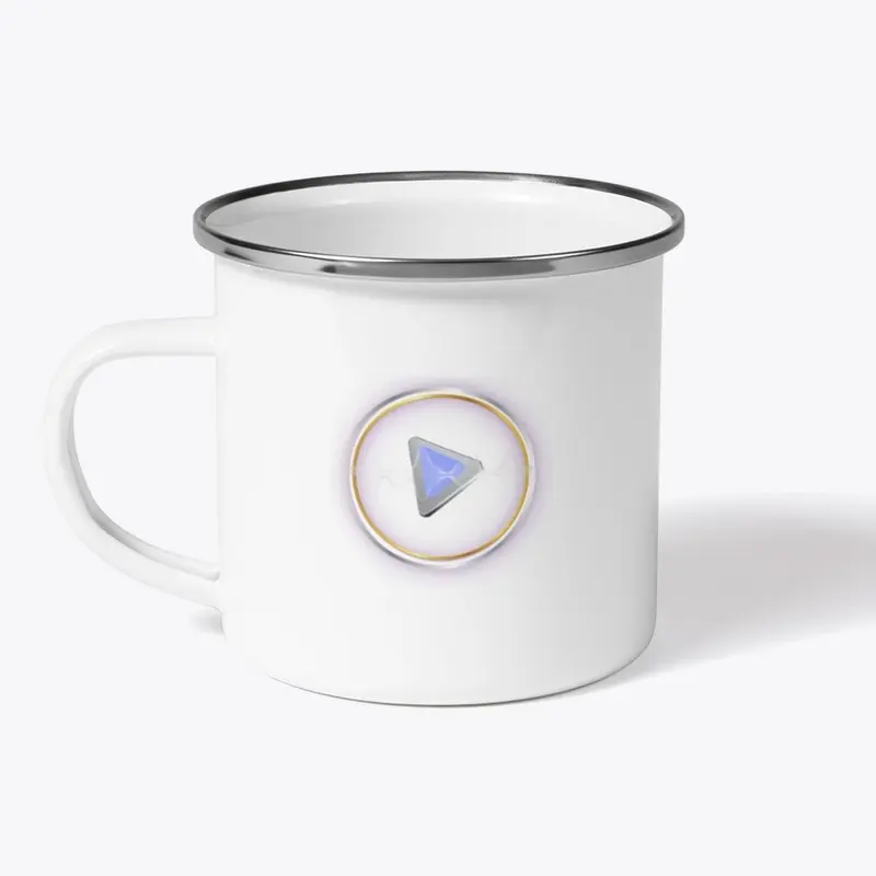 Mymusicislife signature cup 